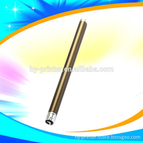 New HL 1660 Upper fuser roller LPR-1660